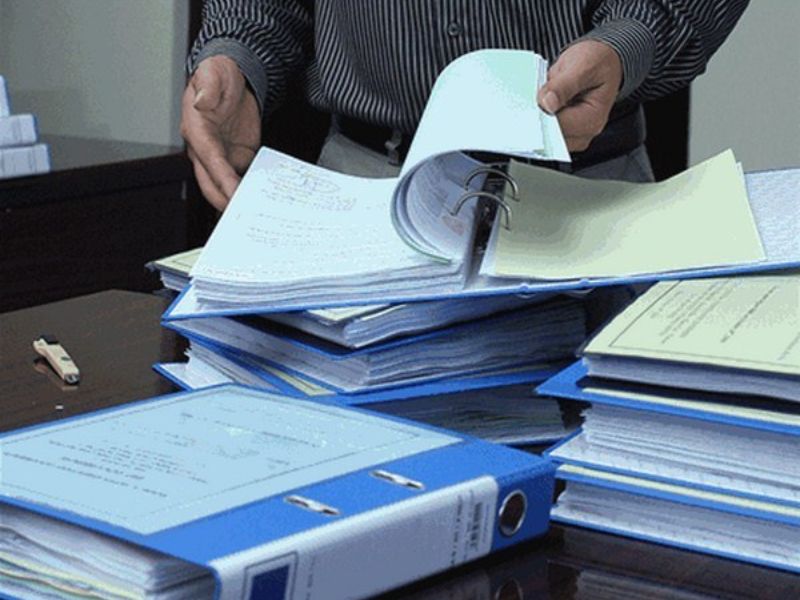 thanh-lap-cong-ty-quang-cao01