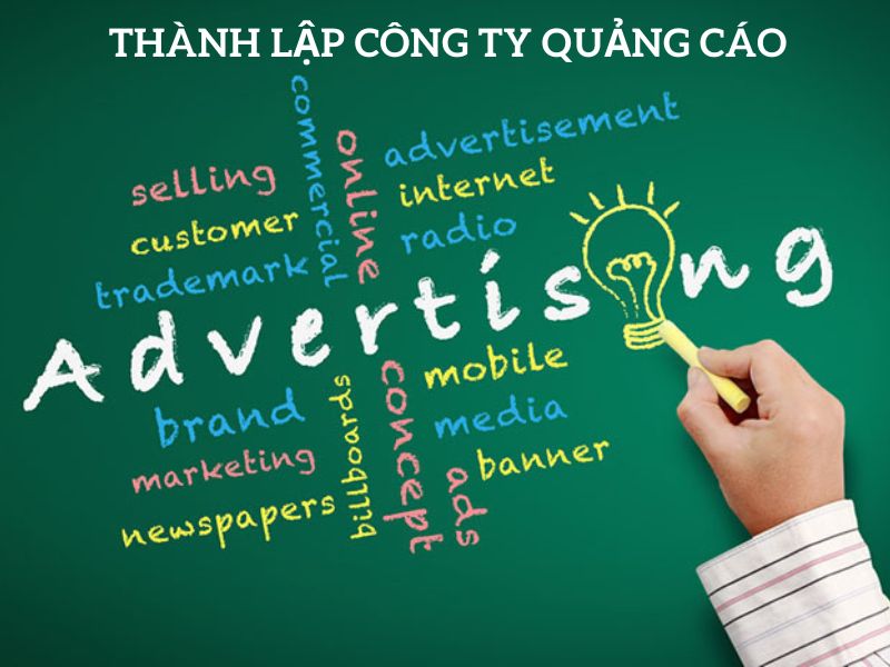 thanh-lap-cong-ty-quang-cao