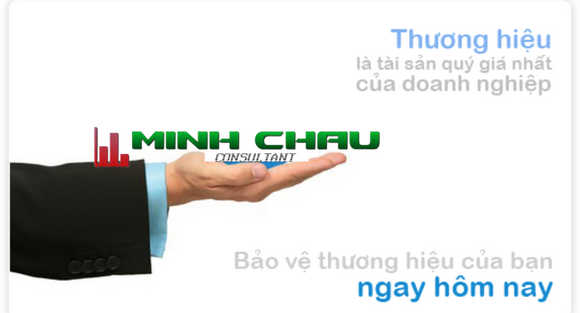 1-dang-ky-ten-thuong-hieu-doc-quyen
