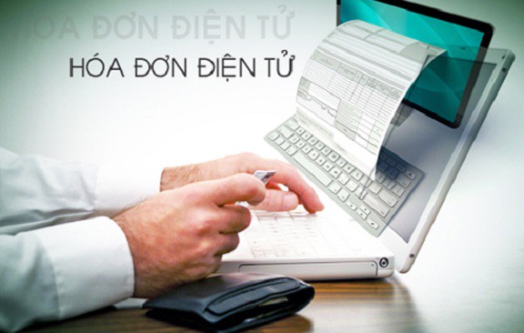 2-huy-hoa-don-co-ma-cua-co-quan-thue