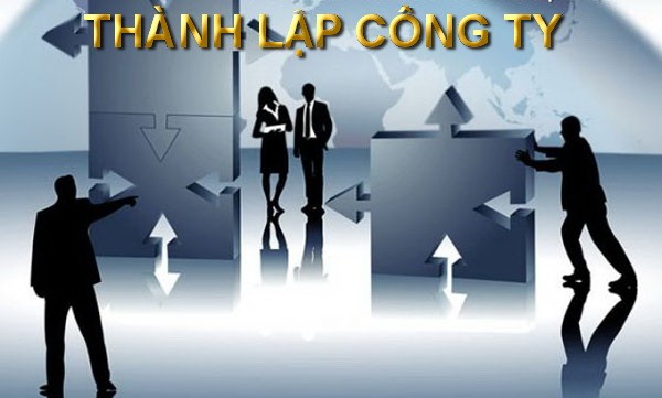 2-mo-cong-ty-can-nhung-gi