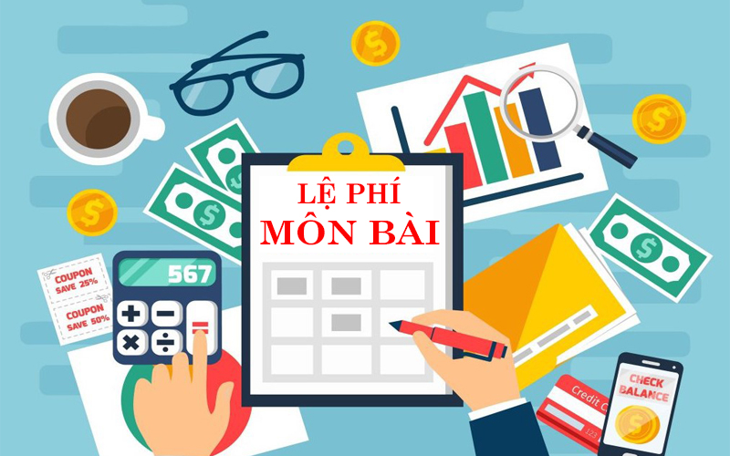 3-co-phai-nop-to-khai-thue-mon-bai-khong