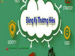 3-dang-ky-ten-thuong-hieu-doc-quyen