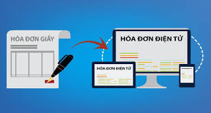 3-huy-hoa-don-co-ma-cua-co-quan-thue