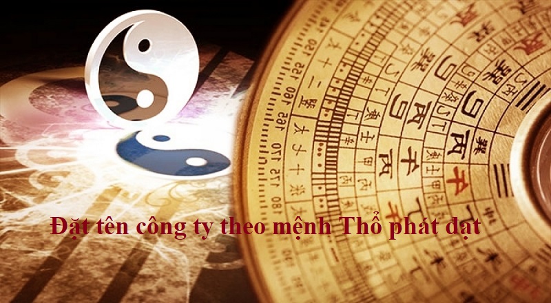 2-ten-lam-an-phat-dat