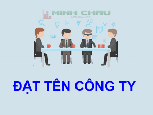 1-cach-dat-ten-cong-ty-theo-tuoi