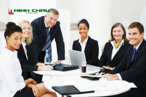 1-co-so-kinh-doanh-dich-vu-la-gi