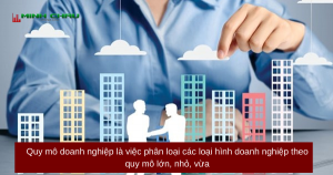 1-phan-loai-doanh-nghiep-theo-quy-mo