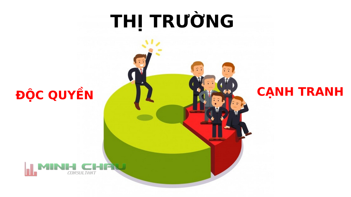20+ Sản phẩm độc quyền ở Việt Nam và lợi ích khi đăng ký độc quyền