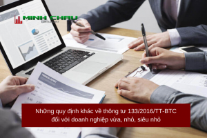 3-thong-tu-133-ap-dung-cho-doanh-nghiep-nao