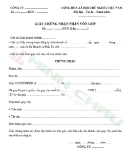 mau-giay-chung-nhan-co-phan